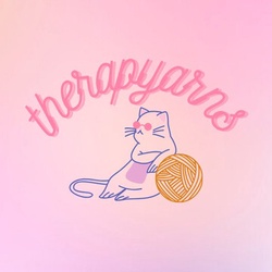 therapyarns