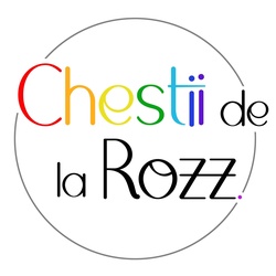 ChestiidelaRozz