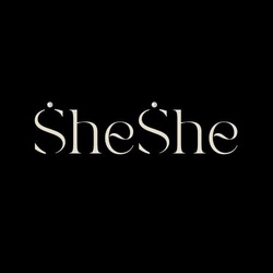 sheshe
