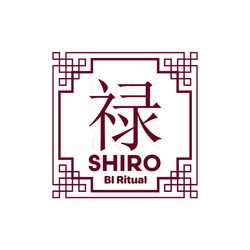 SHIRObyItsMine