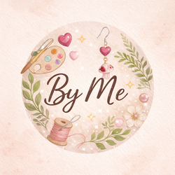 ByMe