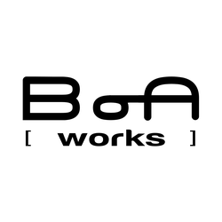 BoAworks