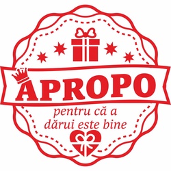 apropo