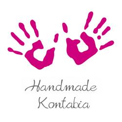 Kontabia
