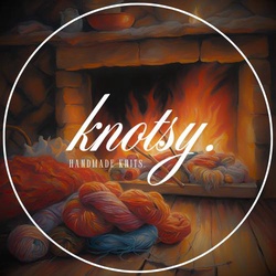 Knotsy