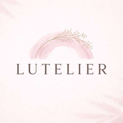 LUTELIER