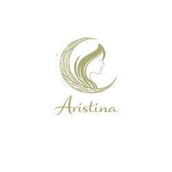 Aristina