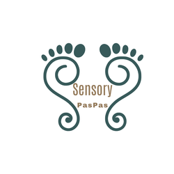 SensoryPasPas