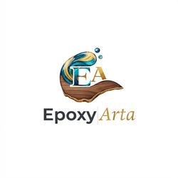 Epoxyarta