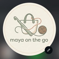 mayaonthego