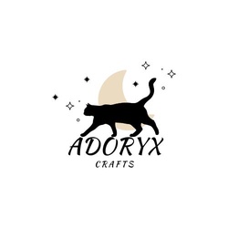 Adoryx