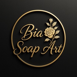 BiaSoapArt