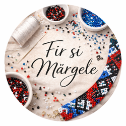 FirsiMargele