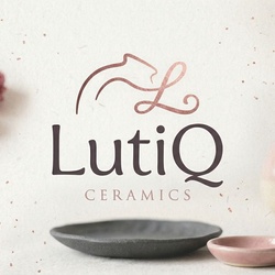 LutiqCeramics