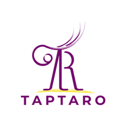 Taptaro