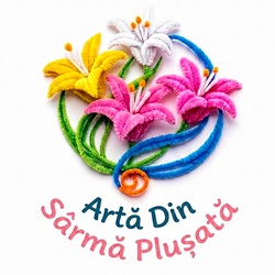 ArtaDinSarmaPlusata