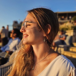 DoraZearrings
