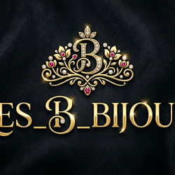 LesBBijoux