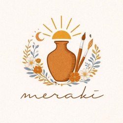 Merakisoularts