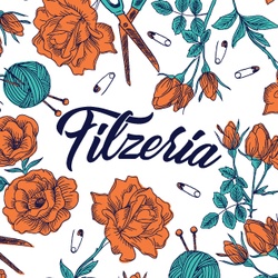 Filzeria