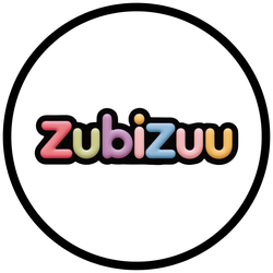 Zubizuu
