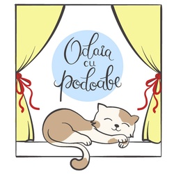 OdaiaCuPodoabe