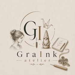 GraInkAtelier