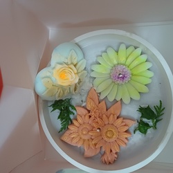 Alinahandmade