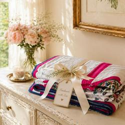 MaisonPatchwork