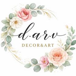 darvDecorArt
