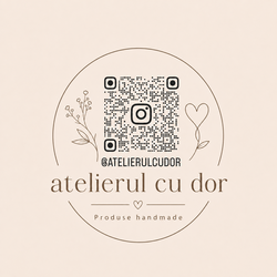 Atelierulcudor