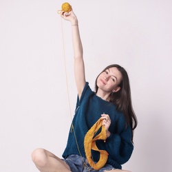 ArtsyBitss
