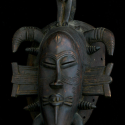 AfricanDeco