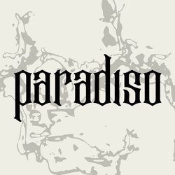 Paradiso