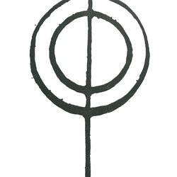 ilcrognolo