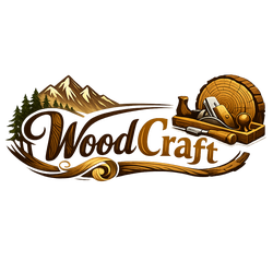 WoodCraft