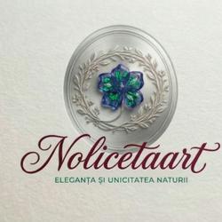 Nolicetaart
