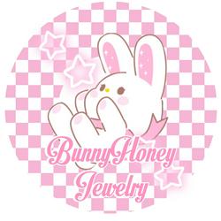 HoneyBunny