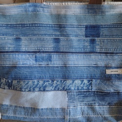 ARTDENIM
