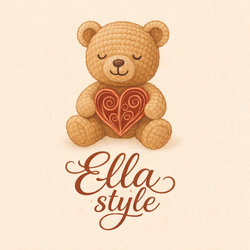 EllaStyle