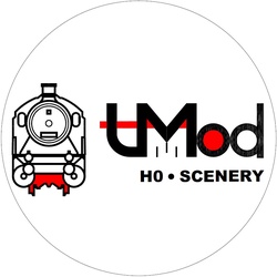 TrainModelsMOD