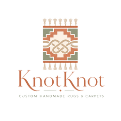KnotKnot