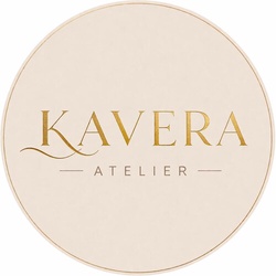 Kavera