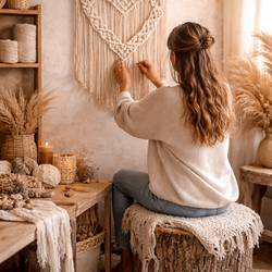 HandmadeHeritage