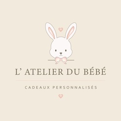 Latelierdubebe