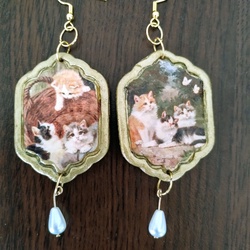 Gadaccesories