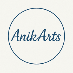AnikArts