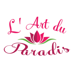 LArtduParadis