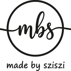 madebysziszi