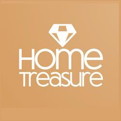 HomeTreasures